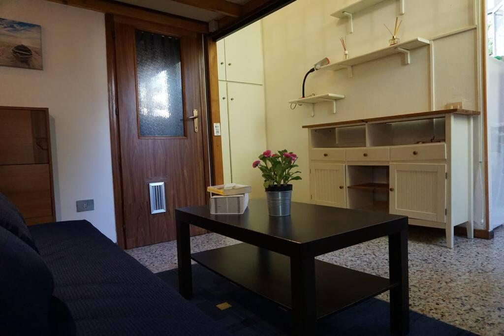 Como Home Lake Titi'S Place Екстериор снимка